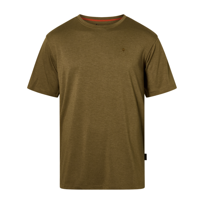 media-originalimage-556431-0000-5371-770-01_finnveden-forest-oncemore-t-shirt-mens.png