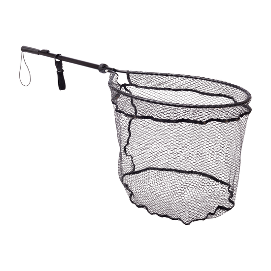 svs_sgn013_ms.png