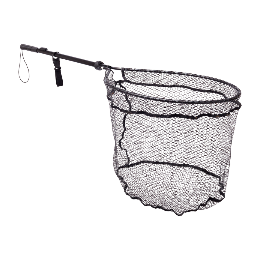 svs_sgn013_ms.png