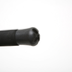 rods-001-qt00sa8_accudepth-sub-sub04.png
