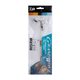 lures-001-vb6fwet_grandwave_seafishing_rig-220629_gw-elisinor-flatty-brill-turbot.png