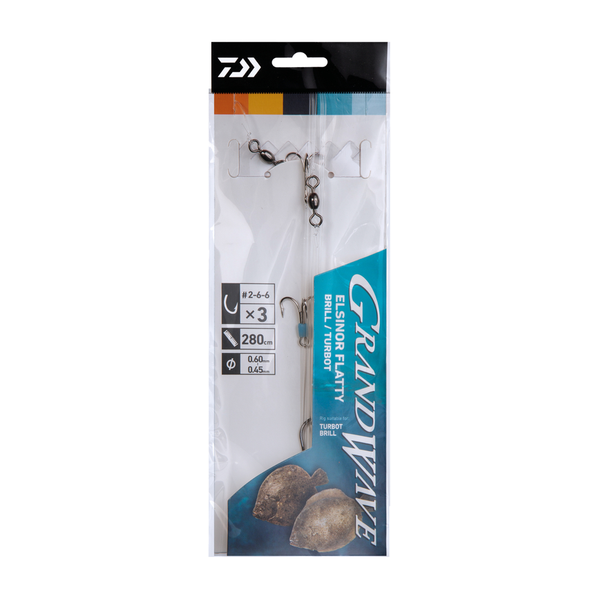lures-001-vb6fwet_grandwave_seafishing_rig-220629_gw-elisinor-flatty-brill-turbot.png
