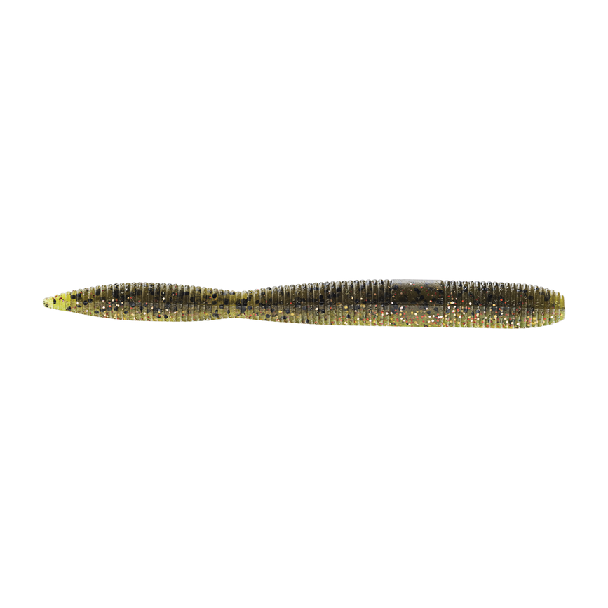 fat5-310pk6.png