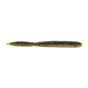 Canada Craw