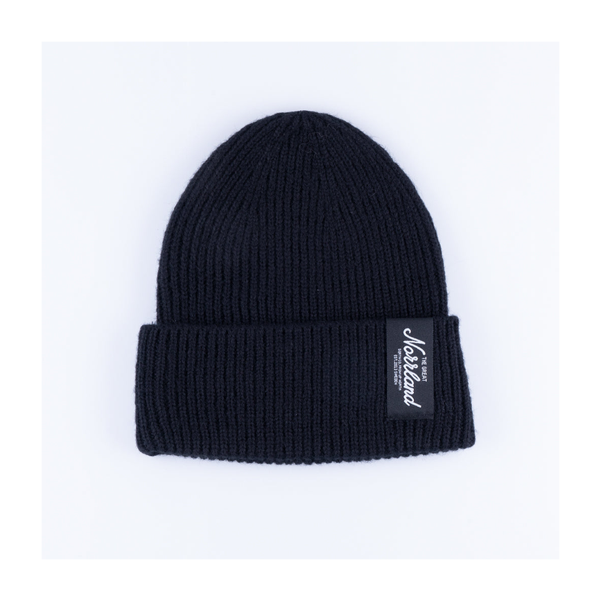 products-tgn_raw_mossa_-_black.png