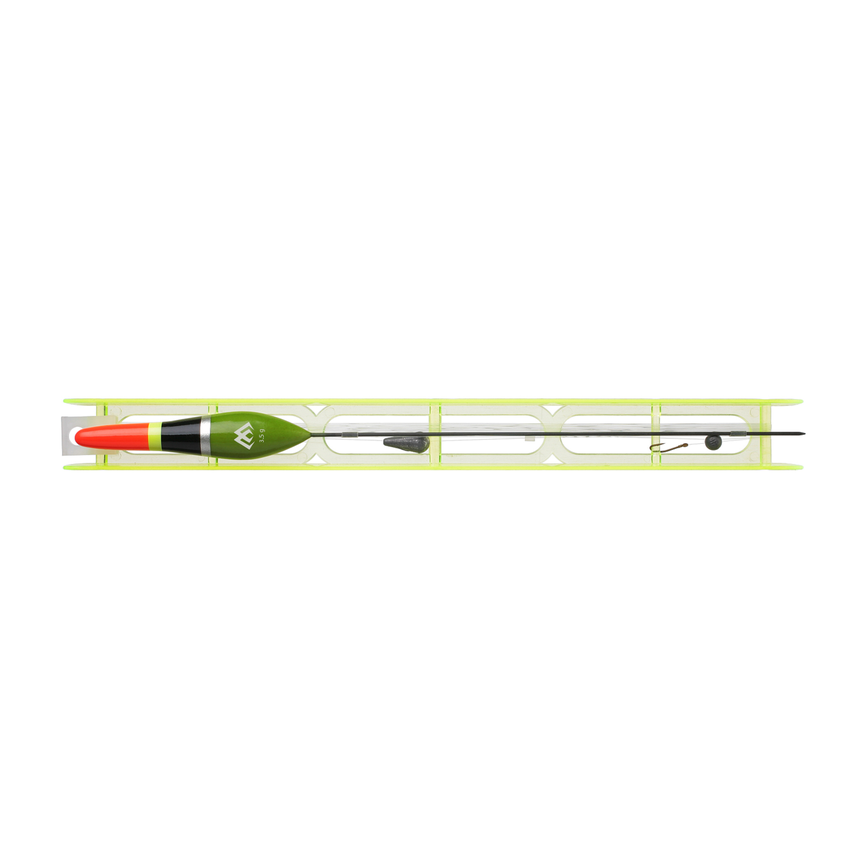 smsz-024-3.5_1.png
