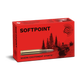9-0-csm_2117584_geco_280rem_softpoint_10_7g_packaging_fc4b1d6441.png
