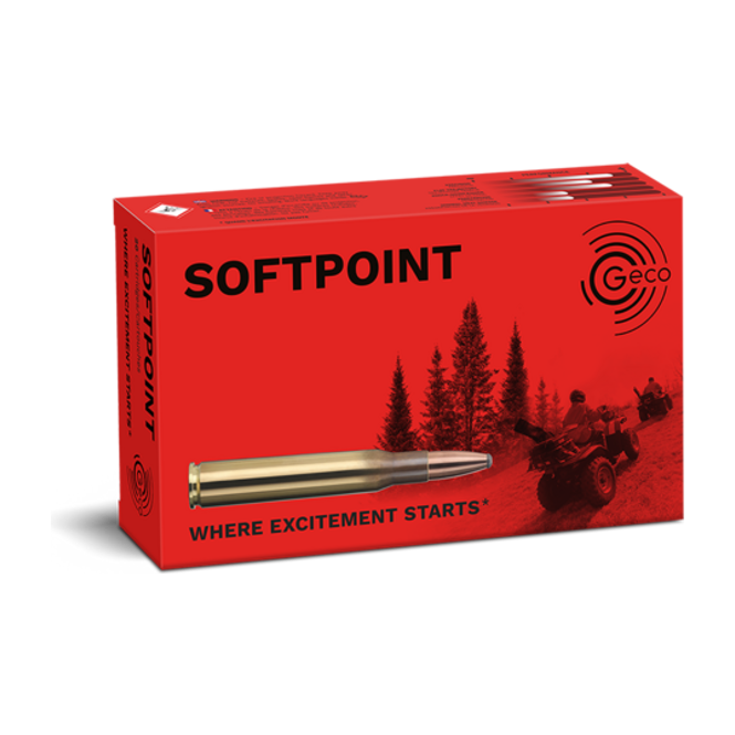 9-0-csm_2117584_geco_280rem_softpoint_10_7g_packaging_fc4b1d6441.png