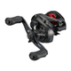 reels-001-efy6pt0_pr100-pr100r_63.png