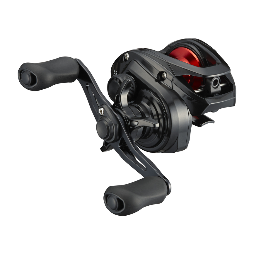 reels-001-efy6pt0_pr100-pr100r_63.png