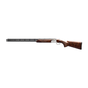 825 Sporter True Left Hand