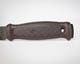 garberg_grand_bb_handle_closeup_original.jpg