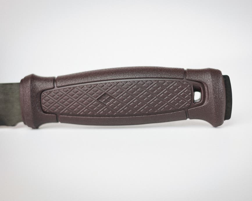 garberg_grand_bb_handle_closeup_original.jpg