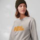 fjallraven_logo_sweater_w_84143-020-999_g_model_fjr.jpg
