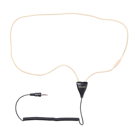 shop-ws34-78134-art34-h2077-166452077-origpic-60e52a.png