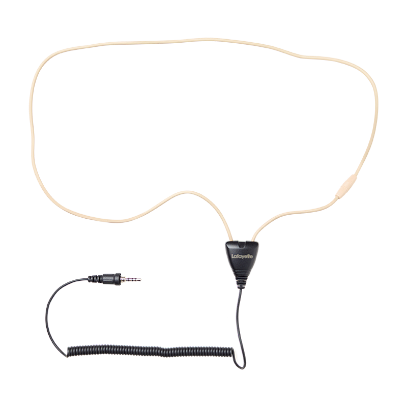 shop-ws34-78134-art34-h2077-166452077-origpic-60e52a.png