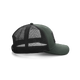 6nxdv8hylft7nxjtjameiu-7fe67dd054e0344c937c9fd1281e1a46-k23_tc_trucker_cap_seitlich_rgb.png