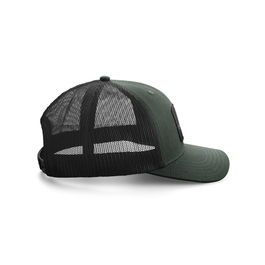 6nxdv8hylft7nxjtjameiu-7fe67dd054e0344c937c9fd1281e1a46-k23_tc_trucker_cap_seitlich_rgb.png