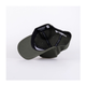 files-cbbigbigfit120keps-olive3.png