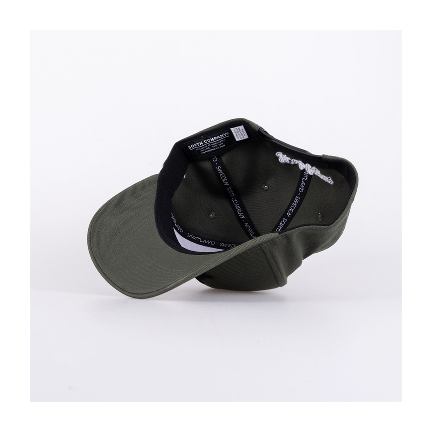files-cbbigbigfit120keps-olive3.png