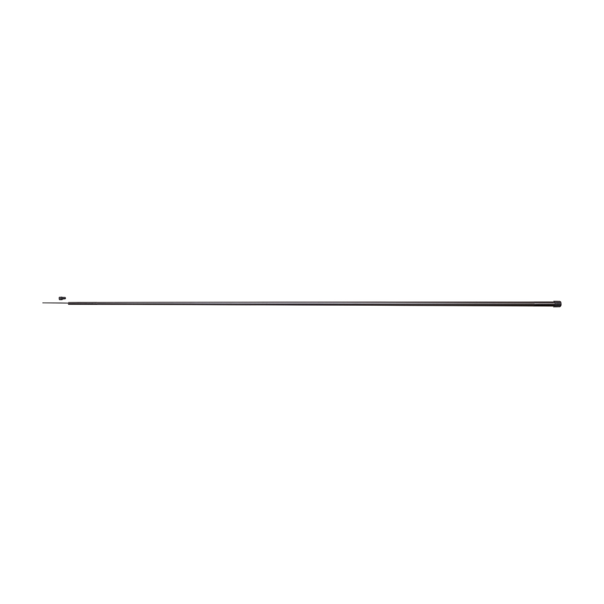 svs_daq192_ms.png