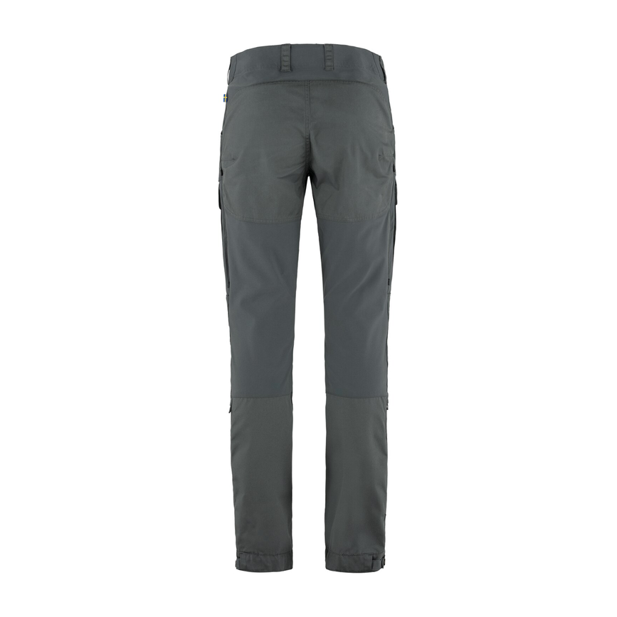 keb_trousers_w_86706-050_b_main_fjr.png