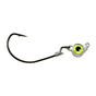 Chartreuse