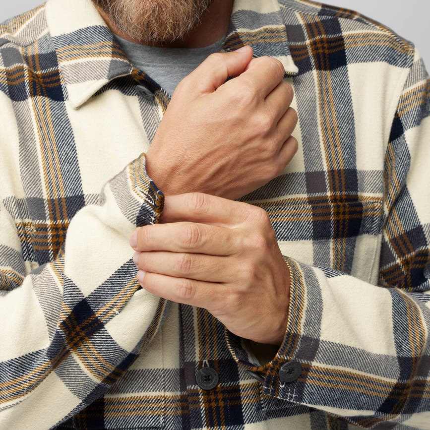 singi_flannel_overshirt_m_12600226-113-555_g_model_fjr.jpg