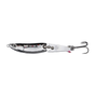 Black Back Minnow