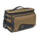 bs-bs372t226208d3-bs372t226208d3_front_jcr_content-renditions-web-1400.webp.png