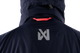 app-15045_31.png