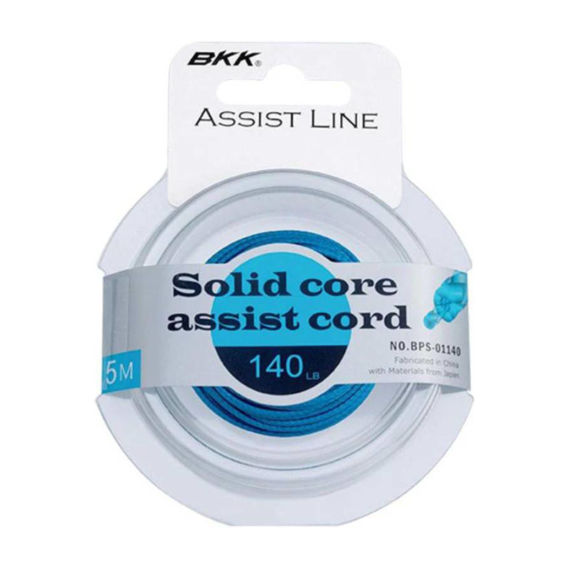 sitesmart-upplevstore-solid-core.png