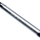 rods-001-rsk32ai_crossfire_tele-sub-sub05.png