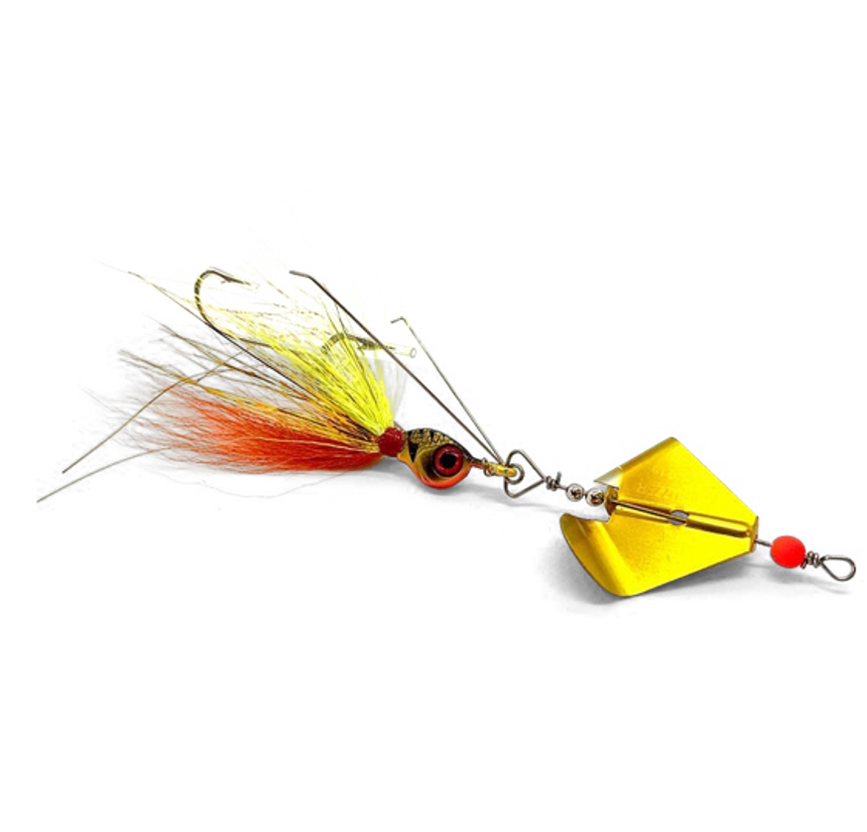 J0009243.png