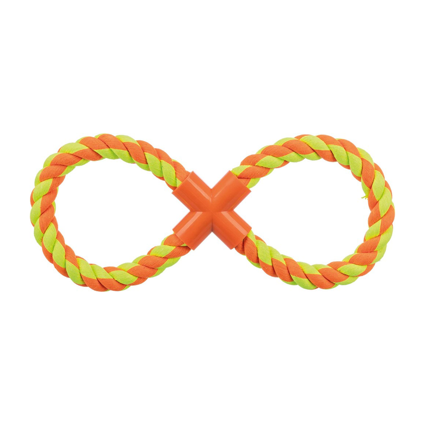 prod1000-3278-7.png