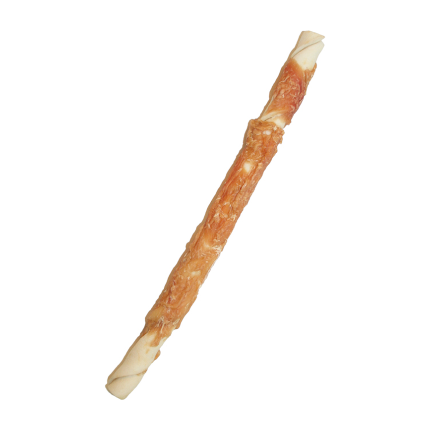 prod1000-306306_c.png