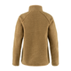 vardag_pile_fleece_w_84789-232_b_main_fjr.png