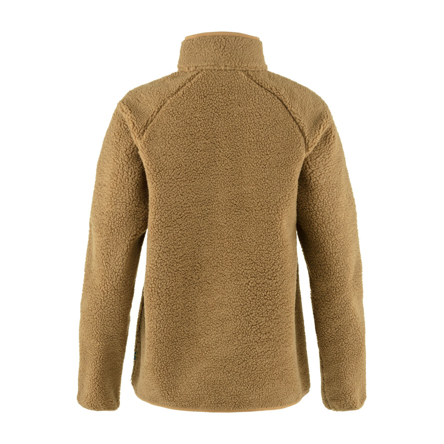 vardag_pile_fleece_w_84789-232_b_main_fjr.png