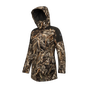 Camo Real Tree Max 5