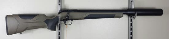 Blaser 2.0 RCC Olive.jpg