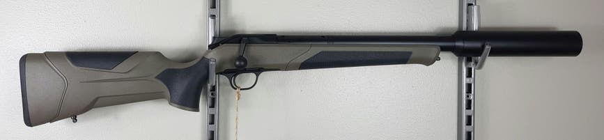 Blaser 2.0 RCC Olive.jpg