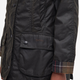 dwf6a27221-images-lwx0668ol71-lwx0668ol71_05detaile.png