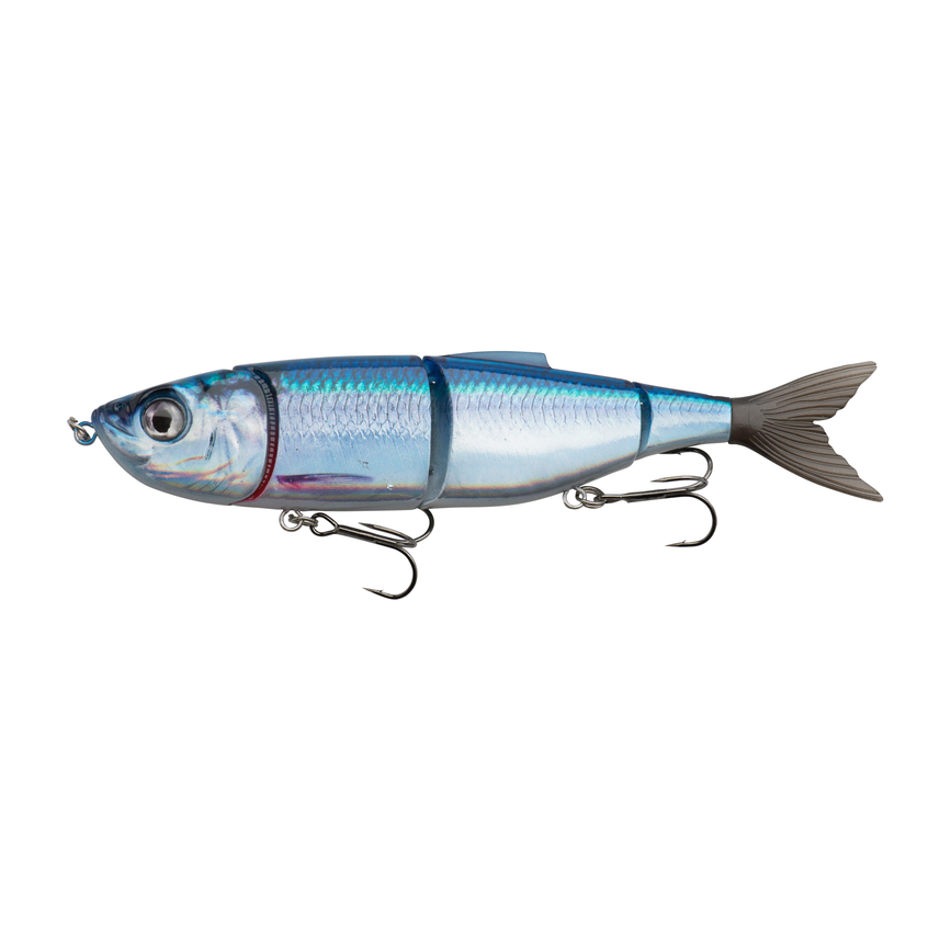 svs61725_ms.png
