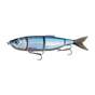 Herring