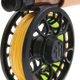 helmioutfit_1_1028f1f4-4faf-475e-8b61-1e2b105d9b4e.png