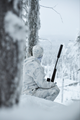 j0010658b_5.png