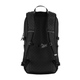 abisko_softpack_16_23200307-550_b_main_fjr.png
