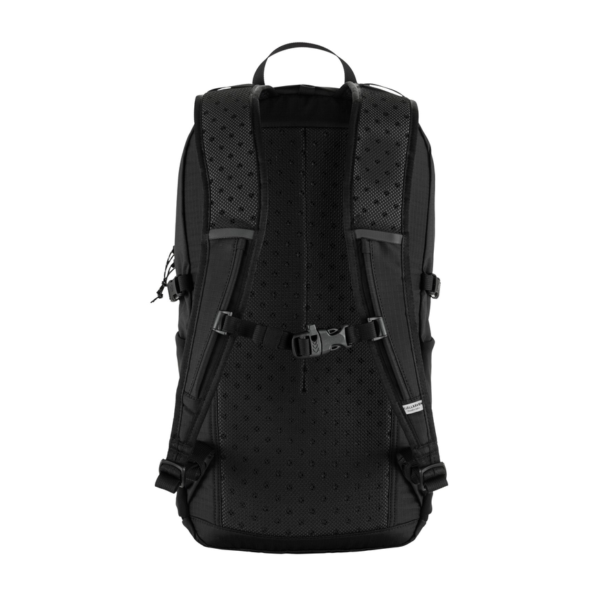 abisko_softpack_16_23200307-550_b_main_fjr.png