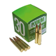 storage-8980c7fc08a357e0ab26d3423982053ebda5761458d810acb215cafe051871cf-92cf6570e9104686b48854e396537815-500-500-1-png_media-d94969fbf89344ca816a449200dd06bd-pod_fmj_3006.png.png