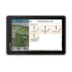sv_se-products-bundle-tdoe2-pwr-v-lf-xl.png